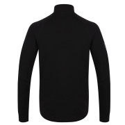 Husky Aron Zip M férfi garbó