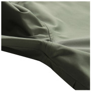 Alpine Pro Perfet férfi kabát