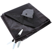 Warg Picnic Light zsebtakaró