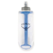 Osprey Hydraulics 500ml Soft Flask kulacs