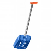 Lapát Ortovox Shovel Beast kék