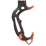 Jégcsákány Petzl Nomic