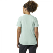 Helly Hansen W HH Durawool T-Shirt női póló