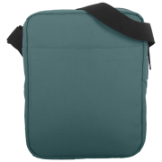 Caterpillar Crossbody The Project válltáska