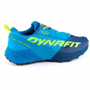 Dynafit Ultra 100 (2022) férficipő k é k