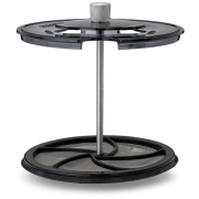 Primus Coffee Tea Press 1l kávéprés