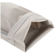 Alpine Pro Nesco 3 Dove gyerek nadrág