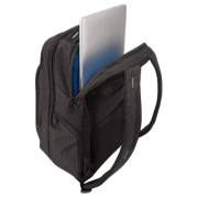 Thule Crossover 2 20L hátizsák