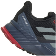 Adidas Terrex Soulstride R férfi túracipő