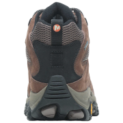 Merrell Moab 3 Mid Gtx férfi túracipő