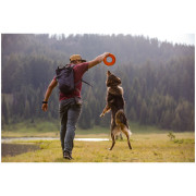 Ruffwear Hydro Plane™ Toy Large játékszer kutyáknak