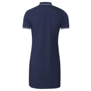 Progress Aneta női ruha