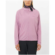 Salomon Outwind FZ JKT W női dzseki