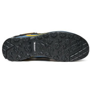 Garmont Akron Gtx férfi túracipő