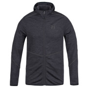 Hannah Damar Hoody férfi pulóver