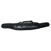Blizzard Ski bag Premium for 1 pair, 159 cm síléctároló tok