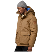 Fjällräven Övik Padded Jacket M férfi dzseki