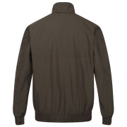 Regatta Shorebay Jacket férfi dzseki