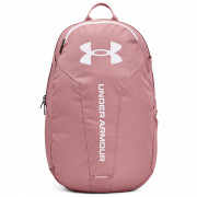 Under Armour Hustle Lite Backpack hátizsák rózsaszín