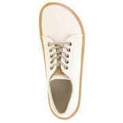 Frodo Barefoot botaniq laces női cipő