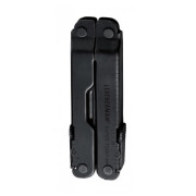 Multitool Leatherman Super Tool 300 Black