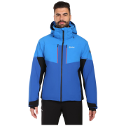 Kilpi Tonnsi-M férfi dzseki