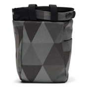 Black Diamond Gym Chalk Bag M/L ziazsák