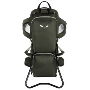 Salewa Pìcol Child Carrier gyerekhordozó