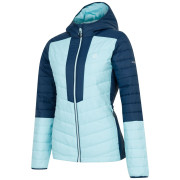 Dare 2b Lively Jacket női dzseki