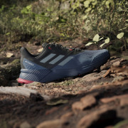 Adidas Terrex Soulstride R férfi túracipő