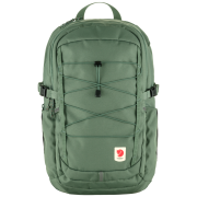 Fjällräven Skule 28 hátizsák