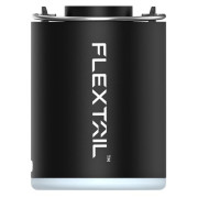 Flextail TINY Pump X 2023 pumpa