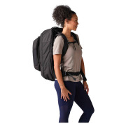 Gregory Border 50+15 utazó hátizsák