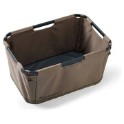 Gregory Alpaca Gear Basket 70 összecsukható kosár