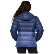 Cotopaxi W'S Fuego Max Down Hooded Jacket női tollkabát