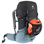 Deuter Futura 32 hátizsák