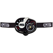 Fejlámpa Petzl E+Lite