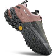 Salewa Wildfire Nxt Gtx W női túracipő