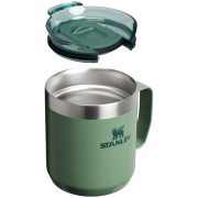 Stanley Stay-Hot Camp Mug 350 ml thermo bögre