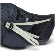 Black Diamond Pursuit 6 Waist Pack övtáska