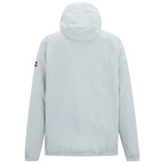 Regatta Shorebay Jacket férfi dzseki