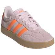 Adidas Barreda női cipő rózsaszín Clpink/Luor/Gum3