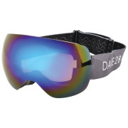 Dare 2b Verto Ski Goggles síszemüveg fekete
