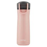Contigo Jackson Chill 590ml termosz