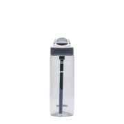 Kambukka Lagoon 750 ml kulacs átettsző Clear 2.0