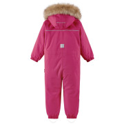 Reima Stavanger gyerek overall