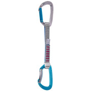 Camp Orbit Express Ks 18 Cm