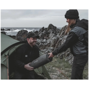 Easy Camp Robin Basic EVA Mat derékalj