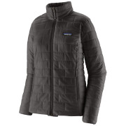 Patagonia W's Nano Puff Jacket női dzseki