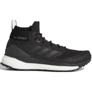 Adidas Terrex Free Hiker Gtx férficipő